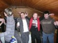 /album/kamaradi-moji-drahi/silvester-2007-095-jpg/